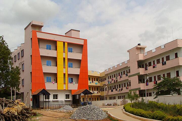 hostel